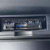toyota harrier 2016 -TOYOTA--Harrier DBA-ASU60W--ZSU60-0084534---TOYOTA--Harrier DBA-ASU60W--ZSU60-0084534- image 12
