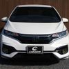 honda fit 2019 -HONDA 【名変中 】--Fit GK5--3403457---HONDA 【名変中 】--Fit GK5--3403457- image 14