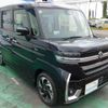 suzuki spacia 2024 -SUZUKI 【川口 580ｷ2161】--Spacia MK54S--125131---SUZUKI 【川口 580ｷ2161】--Spacia MK54S--125131- image 14