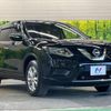 nissan x-trail 2017 -NISSAN--X-Trail DBA-T32--T32-015622---NISSAN--X-Trail DBA-T32--T32-015622- image 17