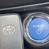 toyota aqua 2015 quick_quick_NHP10_NHP10-6361726 image 7