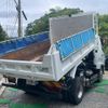 mitsubishi-fuso fighter 2015 GOO_NET_EXCHANGE_0701200A30250524W001 image 9