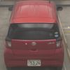 daihatsu mira-e-s 2017 -DAIHATSU--Mira e:s LA350S--0045042---DAIHATSU--Mira e:s LA350S--0045042- image 8