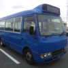 mitsubishi-fuso rosa-bus 2014 -MITSUBISHI--Rosa BE640G--200648---MITSUBISHI--Rosa BE640G--200648- image 1