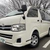 toyota hiace-van 2012 quick_quick_KDH206V_KDH206-8044269 image 17