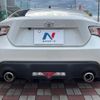 toyota 86 2013 CFJ1694852 image 16