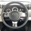 toyota fj-cruiser 2014 -TOYOTA--FJ Curiser CBA-GSJ15W--GSJ15-0128409---TOYOTA--FJ Curiser CBA-GSJ15W--GSJ15-0128409- image 6