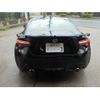 toyota 86 2017 -TOYOTA 【豊橋 343】--86 DBA-ZN6--ZN6-073976---TOYOTA 【豊橋 343】--86 DBA-ZN6--ZN6-073976- image 10