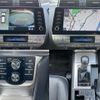 toyota land-cruiser-prado 2023 CFJ1655381 image 5