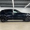 maserati levante 2022 quick_quick_7BA-MLE30_ZN6XU61C00X392357 image 14