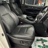 toyota alphard 2021 quick_quick_3BA-AGH30W_AGH30-0362296 image 8