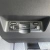 toyota alphard 2023 -TOYOTA--Alphard 3BA-AGH40W--AGH40-0004793---TOYOTA--Alphard 3BA-AGH40W--AGH40-0004793- image 9