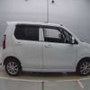 suzuki wagon-r 2012 -SUZUKI 【三河 580ぬ4650】--Wagon R MH34S-113333---SUZUKI 【三河 580ぬ4650】--Wagon R MH34S-113333- image 4