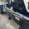 mitsubishi-fuso canter 2018 CFJ1666658 image 16