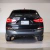 bmw x1 2018 quick_quick_LDA-HT20_WBAHT920403D35756 image 17