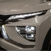 mitsubishi eclipse-cross 2021 CFJ1540252 image 24