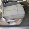 audi q2 2018 CFJ1690314 image 28