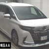 toyota alphard 2023 -TOYOTA 【大宮 359ﾏ525】--Alphard AGH40W-0003541---TOYOTA 【大宮 359ﾏ525】--Alphard AGH40W-0003541- image 1