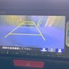 honda n-box 2014 CFJ1596029 image 4