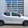 suzuki alto 2020 -SUZUKI--Alto HA36S--548402---SUZUKI--Alto HA36S--548402- image 10