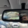 mitsubishi ek-space 2016 -MITSUBISHI--ek Space DBA-B11A--B11A-0118990---MITSUBISHI--ek Space DBA-B11A--B11A-0118990- image 11