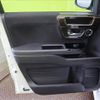 honda n-box 2020 -HONDA--N BOX 6BA-JF3--JF3-1510479---HONDA--N BOX 6BA-JF3--JF3-1510479- image 30