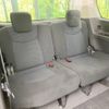 nissan serena 2014 -NISSAN--Serena DAA-HC26--HC26-103276---NISSAN--Serena DAA-HC26--HC26-103276- image 11