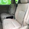 toyota alphard 2014 quick_quick_DAA-ATH20W_ATH20-8040719 image 6