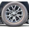 toyota hilux 2023 CFJ1680008 image 39