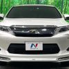 toyota harrier 2016 quick_quick_ZSU60W_ZSU60-0083802 image 15