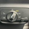 audi tt 2016 CFJ1712383 image 28
