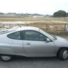 honda insight 2000 -HONDA--Insight ZE1--ZE1-1150001---HONDA--Insight ZE1--ZE1-1150001- image 14