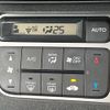 honda n-one 2016 -HONDA--N ONE DBA-JG1--JG1-3201458---HONDA--N ONE DBA-JG1--JG1-3201458- image 5
