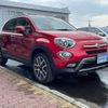 fiat 500x 2016 -FIAT--Fiat 500X ABA-33414--ZFA3340000P439003---FIAT--Fiat 500X ABA-33414--ZFA3340000P439003- image 3