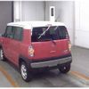 suzuki hustler 2018 quick_quick_DAA-MR41S_MR41S-300715 image 2