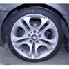 bmw z4 2003 quick_quick_GH-BT25_0LS21752 image 10