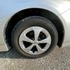 toyota prius 2012 CFJ1563170 image 6