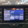 toyota yaris 2020 CFJ1638169 image 5