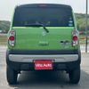 suzuki hustler 2016 CFJ1544205 image 11