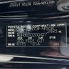 toyota vellfire 2018 -TOYOTA--Vellfire DBA-AGH30W--AGH30-0200427---TOYOTA--Vellfire DBA-AGH30W--AGH30-0200427- image 31