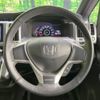 honda stepwagon 2012 -HONDA--Stepwgn DBA-RK5--RK5-1312322---HONDA--Stepwgn DBA-RK5--RK5-1312322- image 13