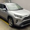toyota rav4 2020 -TOYOTA--RAV4 6BA-MXAA54--MXAA54-4002036---TOYOTA--RAV4 6BA-MXAA54--MXAA54-4002036- image 10