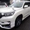 toyota land-cruiser-prado 2020 25110703 image 1