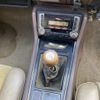 isuzu 117-coupe 1978 -ISUZU--117 Coupe C-PA95--PA95-5262731---ISUZU--117 Coupe C-PA95--PA95-5262731- image 19