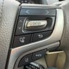 toyota land-cruiser-prado 2018 CFJ1608801 image 6