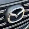 mazda cx-5 2016 CFJ1675503 image 57