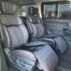 nissan elgrand 2021 -NISSAN--Elgrand TE52--TE52-147239---NISSAN--Elgrand TE52--TE52-147239- image 12