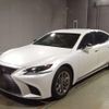 lexus ls 2018 quick_quick_DAA-GVF50_GVF50-6003650 image 5