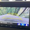 honda n-box 2021 -HONDA--N BOX 6BA-JF3--JF3-5057186---HONDA--N BOX 6BA-JF3--JF3-5057186- image 4