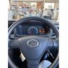 daihatsu hijet-van 2019 CFJ1601601 image 6
